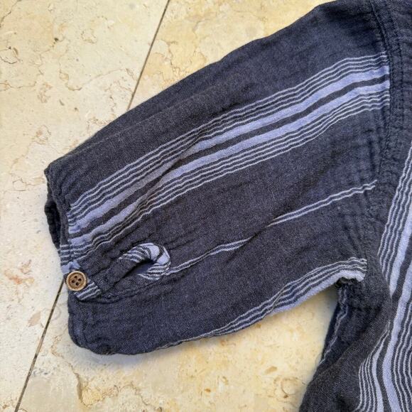 I Love H81 - Women’s Top - Size S - Picture 10 of 12